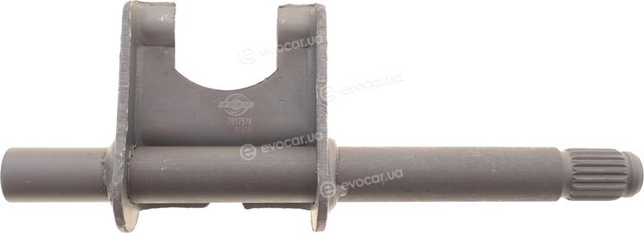 Frey D414000101