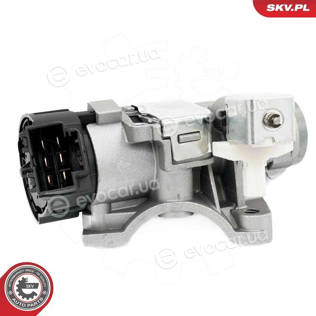 SKV 65SKV226
