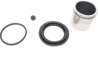 Kawe / Quick Brake 114-5262