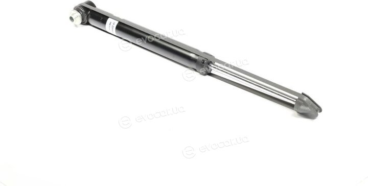Bilstein 19-139968