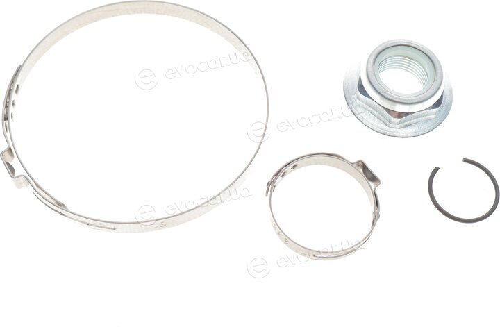 SKF VKJA 5105
