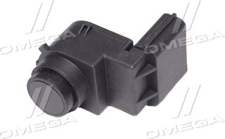 Herth & Buss J5940503