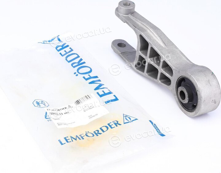 Lemforder 33802 01