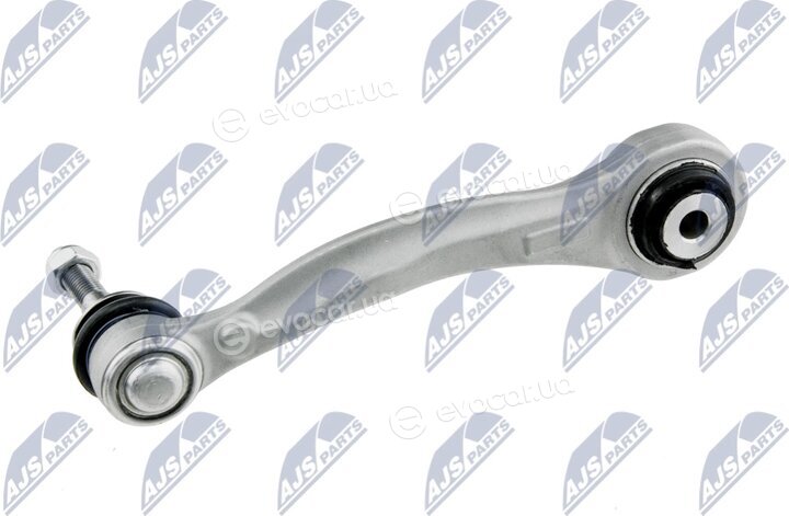 NTY ZWT-BM-015