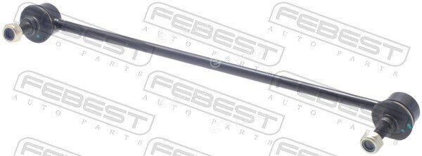 Febest 0323-RN6FR