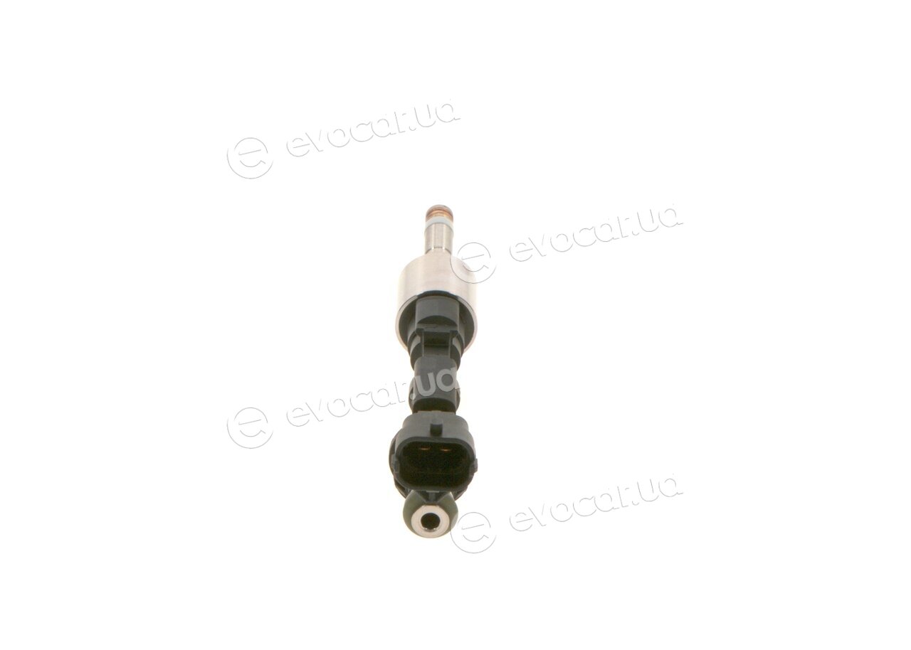 Bosch 0 261 500 394