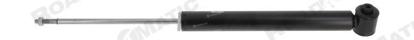 Roadmatic 251211RM
