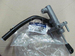 Kia / Hyundai 416101J910