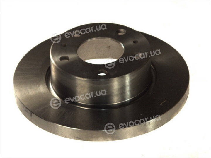 Brembo 08.7219.10
