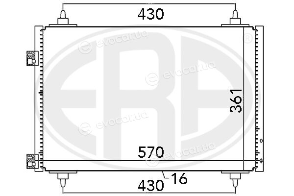 Era / Messmer 667068