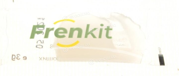 Frenkit 738112