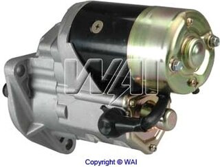 WAI 18100N-ND