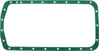 Starline GA 5001