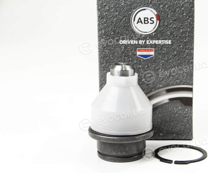 A.B.S. 220608