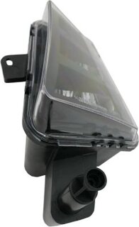 Depo / Loro 441-2070L-AE