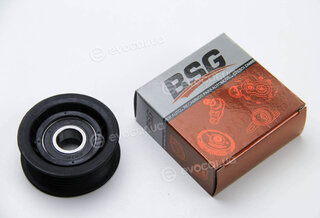 BSG BSG 30-615-046
