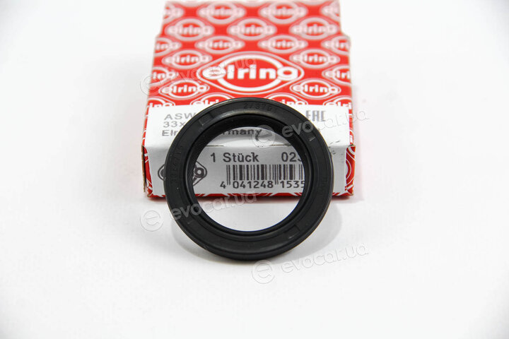 Elring 023.590