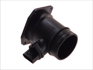 Magneti Marelli 213719710010