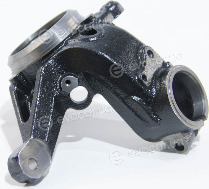 Autotechteile 502 0618