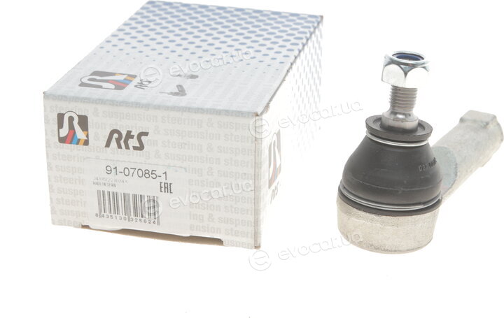 RTS 91-07085-1