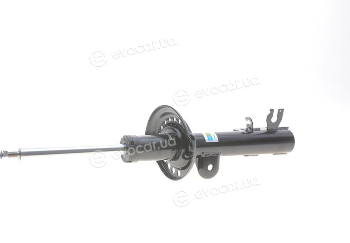 Bilstein 22-267504