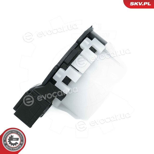 SKV 65SKV041