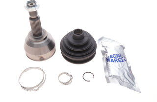 Magneti Marelli 302015100128