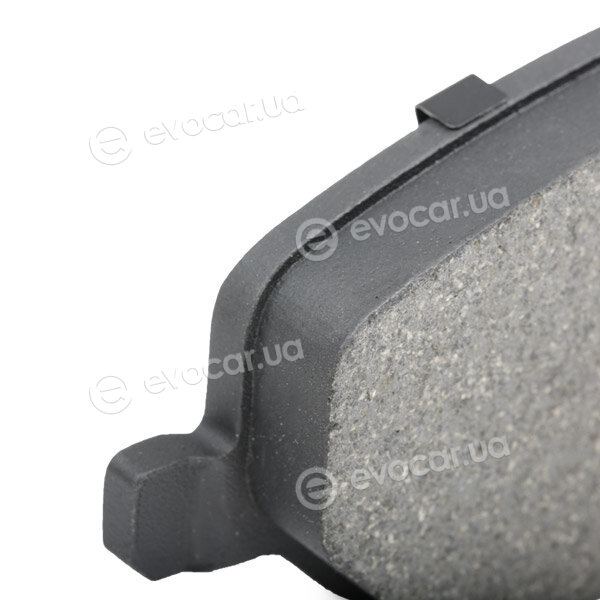 Ridex 402B0418