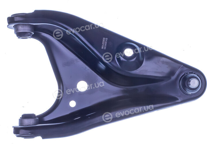 Denckermann D120530