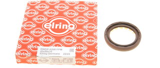 Elring 381.690