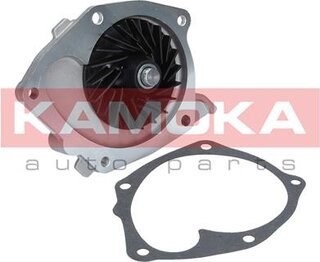 Kamoka T0245