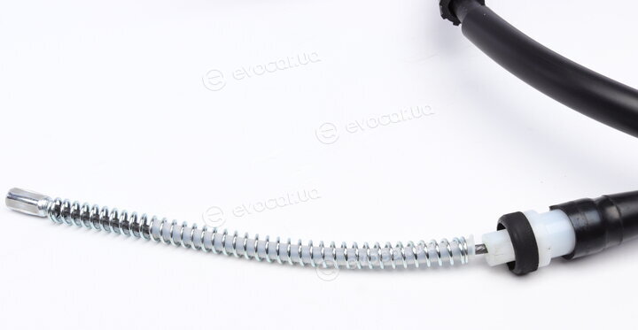 Linex 35.02.55
