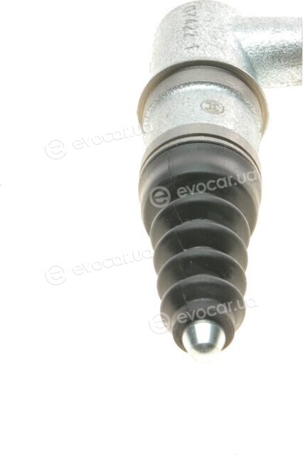 Bosch F 026 005 580