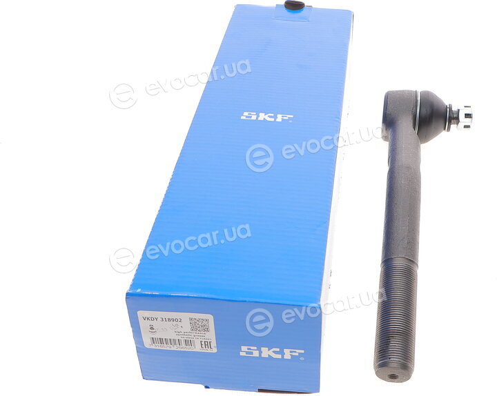 SKF VKDY 318902
