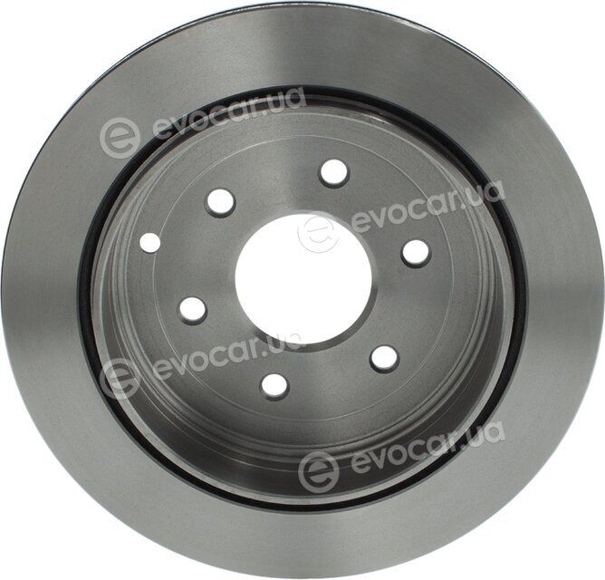 Bosch 0 986 479 W46