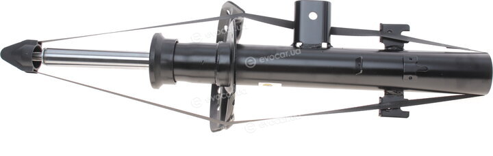 Bilstein 22-249791