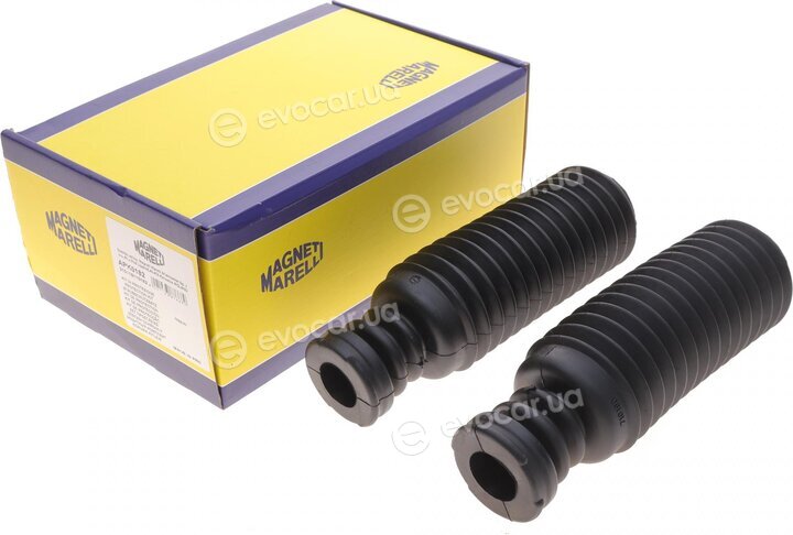 Magneti Marelli 310116110182