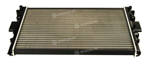 Maxgear AC216735
