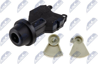 NTY BKS-AU-003A
