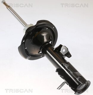 Triscan 8705 43108