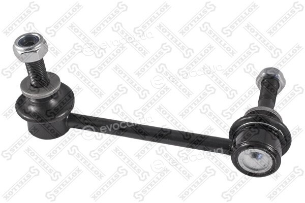 Stellox 56-98044A-SX