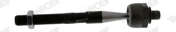 Monroe L80H05