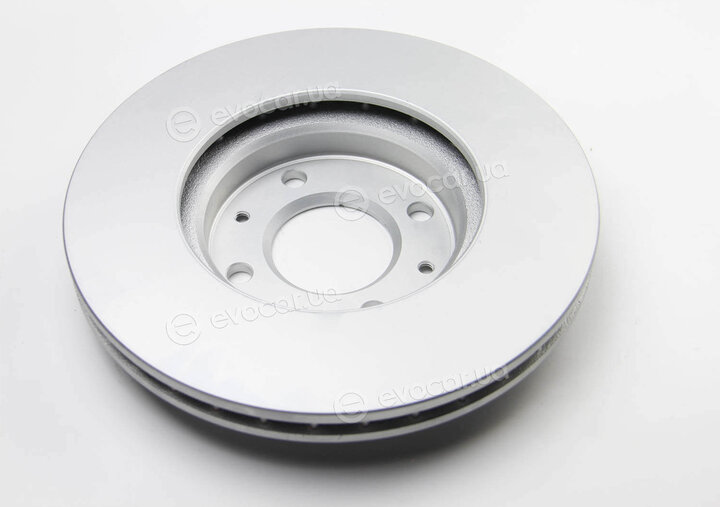 Hella 8DD 355 117-981
