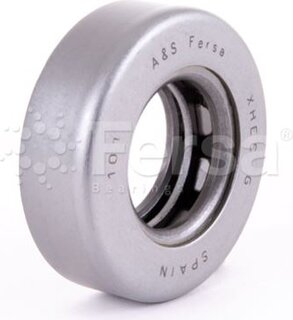 Fersa T 199