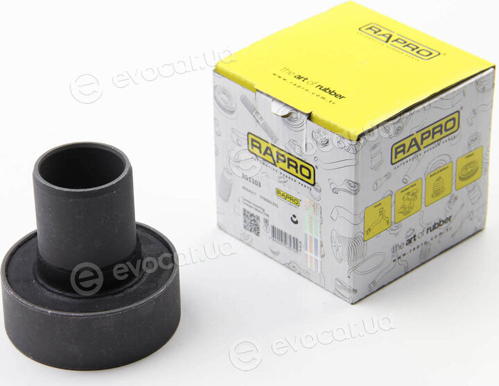 Rapro R51103