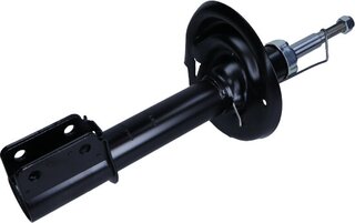 Maxgear 11-0906
