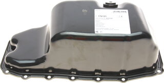Febi 174121