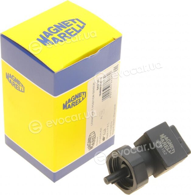 Magneti Marelli 064848182010