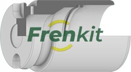 Frenkit P344101