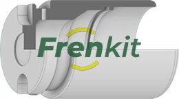 Frenkit P455202